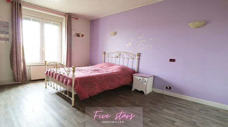 Ma-Cabane - Vente Maison SPINCOURT, 185 m²