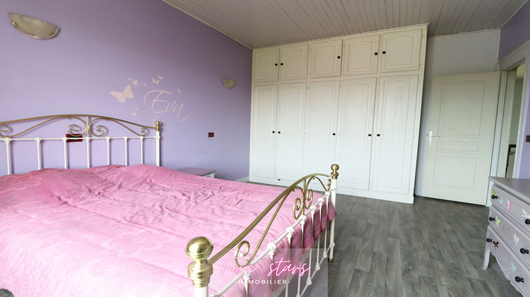Ma-Cabane - Vente Maison SPINCOURT, 185 m²