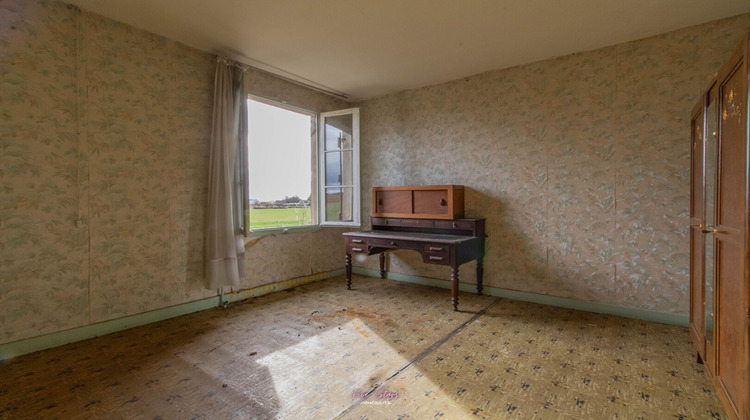 Ma-Cabane - Vente Maison SPINCOURT, 138 m²