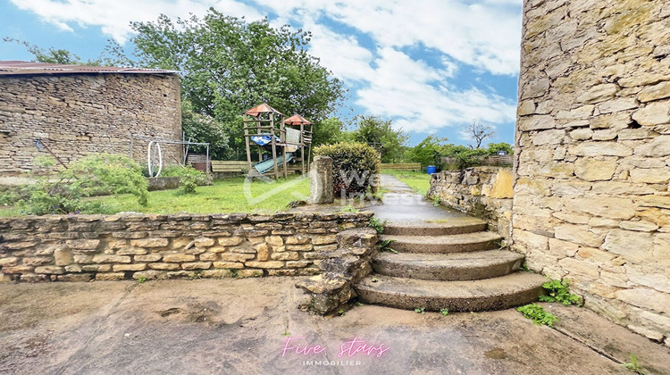 Ma-Cabane - Vente Maison Spincourt, 185 m²