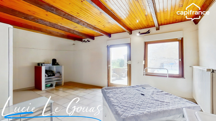 Ma-Cabane - Vente Maison SPINCOURT, 181 m²