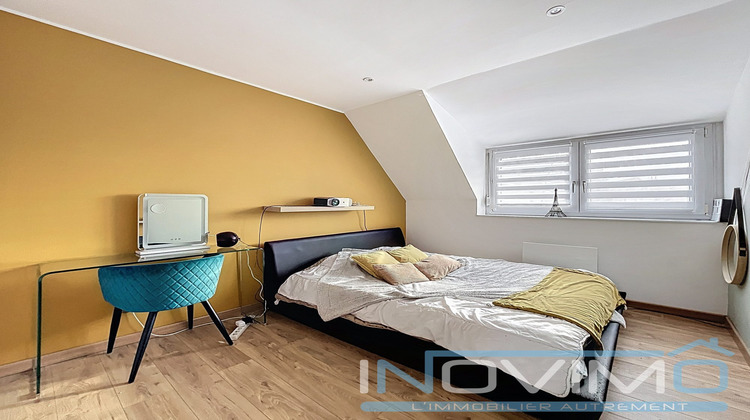 Ma-Cabane - Vente Maison Spycker, 85 m²