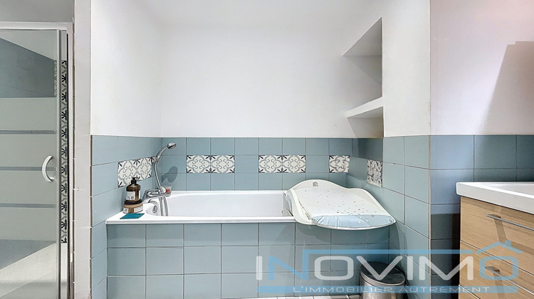 Ma-Cabane - Vente Maison Spycker, 85 m²