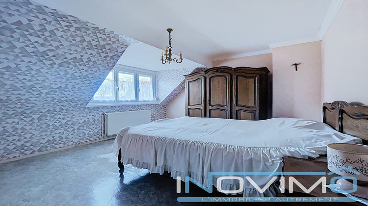 Ma-Cabane - Vente Maison Spycker, 80 m²