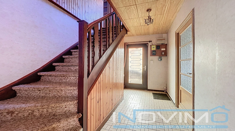 Ma-Cabane - Vente Maison Spycker, 121 m²