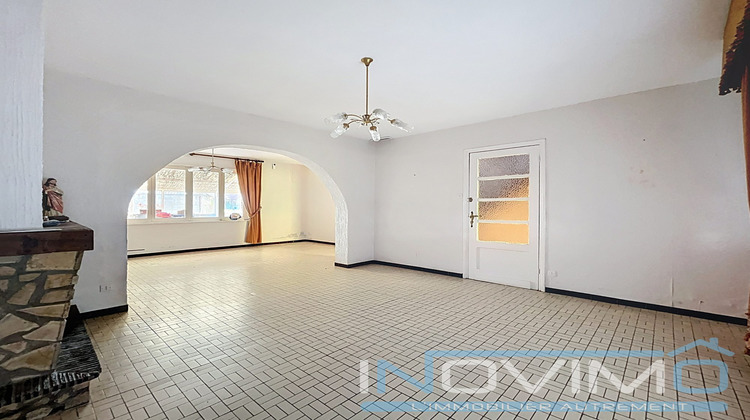 Ma-Cabane - Vente Maison Spycker, 121 m²