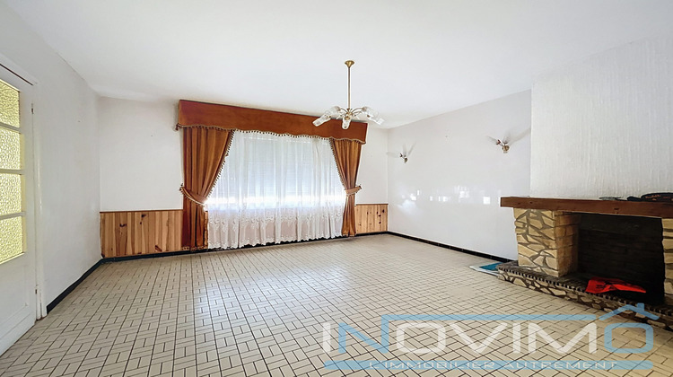 Ma-Cabane - Vente Maison Spycker, 121 m²