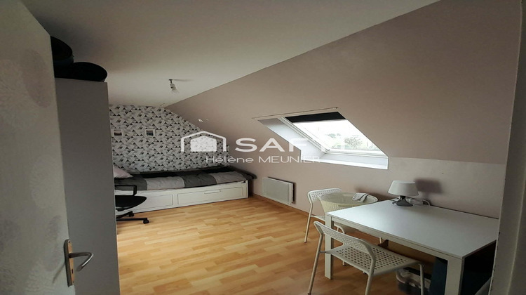 Ma-Cabane - Vente Maison Spycker, 106 m²