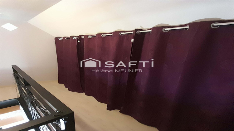 Ma-Cabane - Vente Maison Spycker, 106 m²