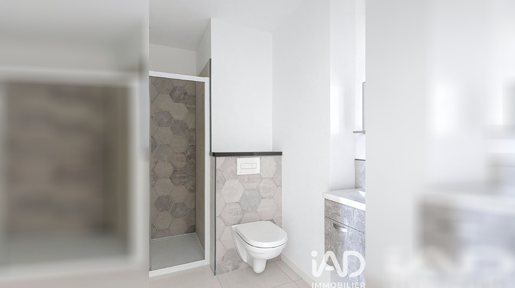 Ma-Cabane - Vente Maison St Cast le Guildo, 80 m²