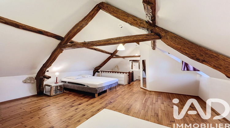 Ma-Cabane - Vente Maison St Cirq Lapopie, 86 m²
