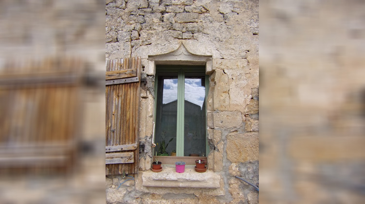 Ma-Cabane - Vente Maison St Genard, 78 m²