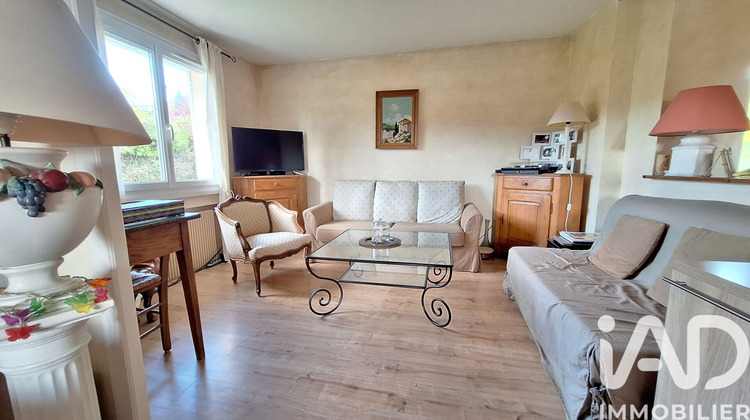 Ma-Cabane - Vente Maison St Jean des Vignes, 106 m²