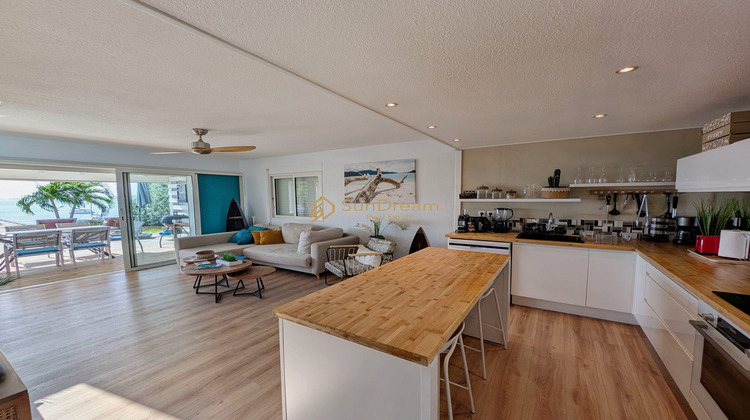 Ma-Cabane - Vente Maison St Martin, 101 m²