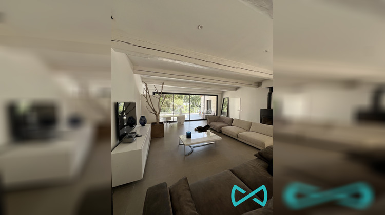 Ma-Cabane - Vente Maison ST MATHIEU DE TREVIERS, 225 m²