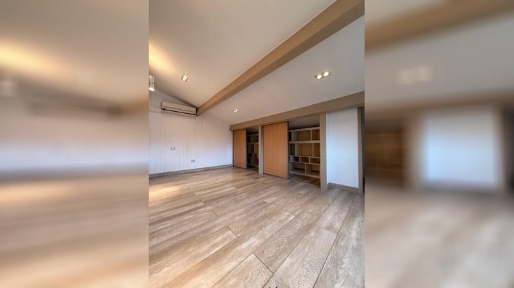 Ma-Cabane - Vente Maison St Maximin la sainte baume, 93 m²