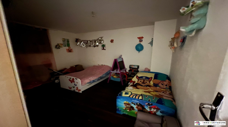 Ma-Cabane - Vente Maison st michel sur ternoise, 75 m²