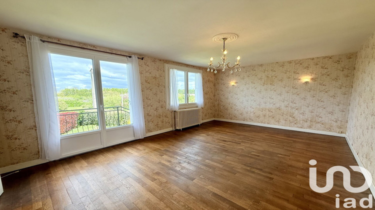 Ma-Cabane - Vente Maison St Pair sur Mer, 92 m²