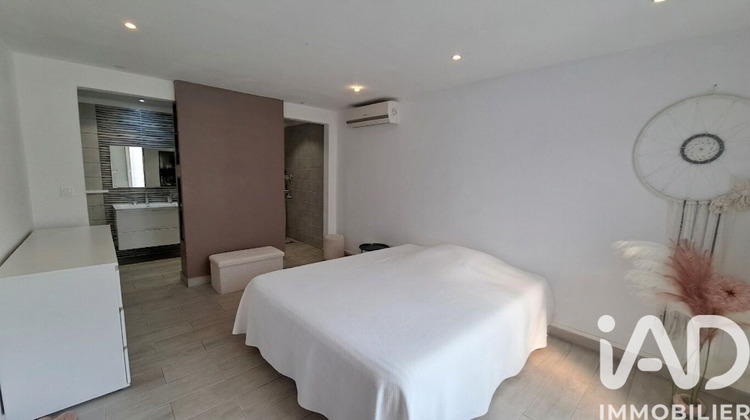 Ma-Cabane - Vente Maison St Philippe, 168 m²
