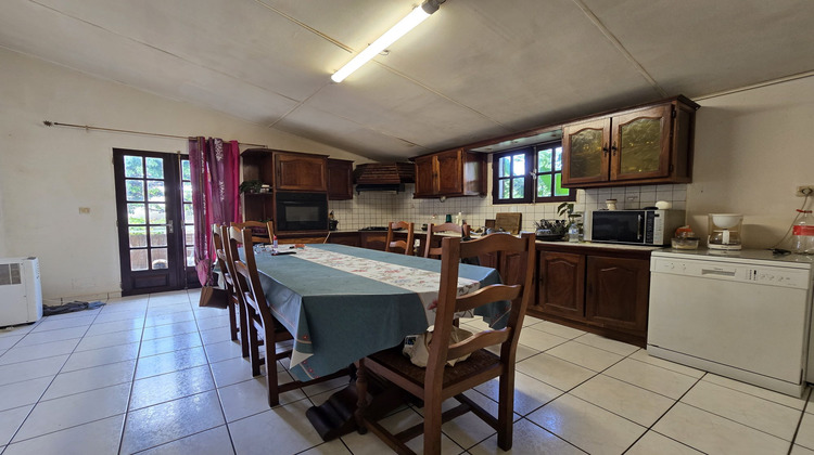 Ma-Cabane - Vente Maison St Pierre, 82 m²