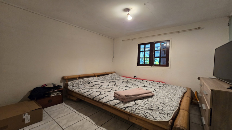 Ma-Cabane - Vente Maison St Pierre, 82 m²