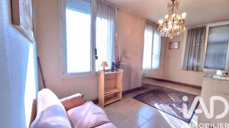 Ma-Cabane - Vente Maison St Romain de Popey, 160 m²