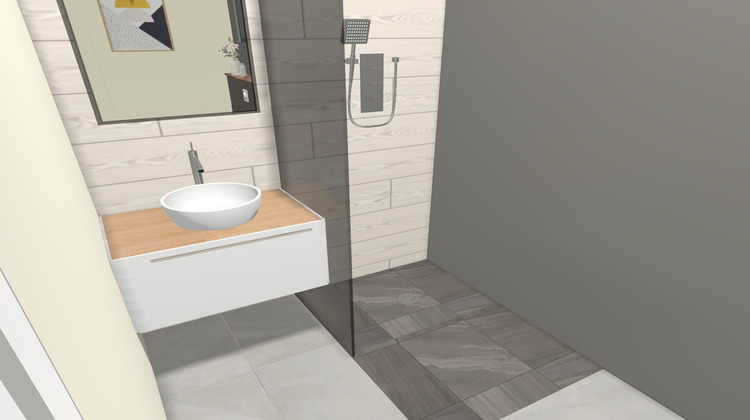 Ma-Cabane - Vente Maison STÉ ANNE, 60 m²