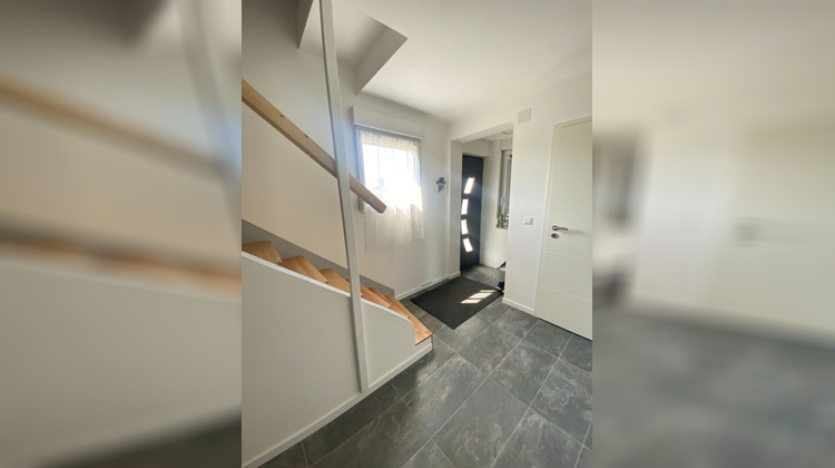 Ma-Cabane - Vente Maison STAFFELFELDEN, 70 m²