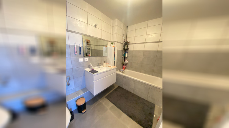 Ma-Cabane - Vente Maison STAFFELFELDEN, 78 m²