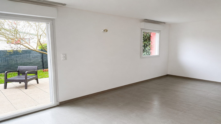 Ma-Cabane - Vente Maison Staffelfelden, 80 m²