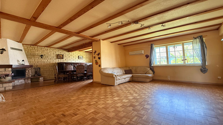Ma-Cabane - Vente Maison STAFFELFELDEN, 102 m²