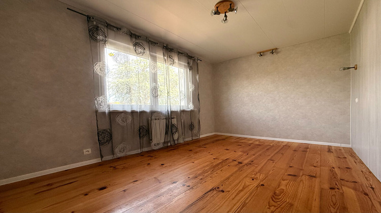 Ma-Cabane - Vente Maison STAFFELFELDEN, 102 m²