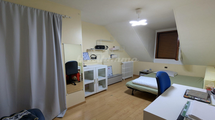 Ma-Cabane - Vente Maison Stains, 86 m²