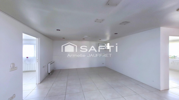 Ma-Cabane - Vente Maison Stains, 190 m²