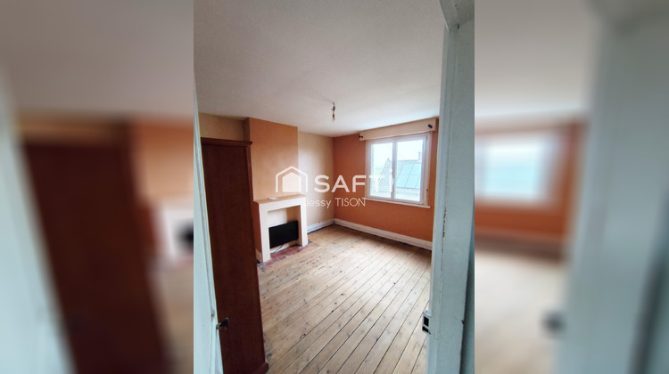 Ma-Cabane - Vente Maison Staple, 109 m²