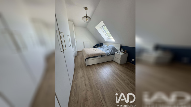 Ma-Cabane - Vente Maison Staple, 115 m²