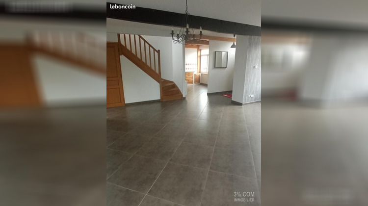 Ma-Cabane - Vente Maison Staple, 121 m²