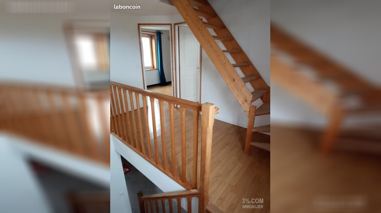 Ma-Cabane - Vente Maison Staple, 121 m²