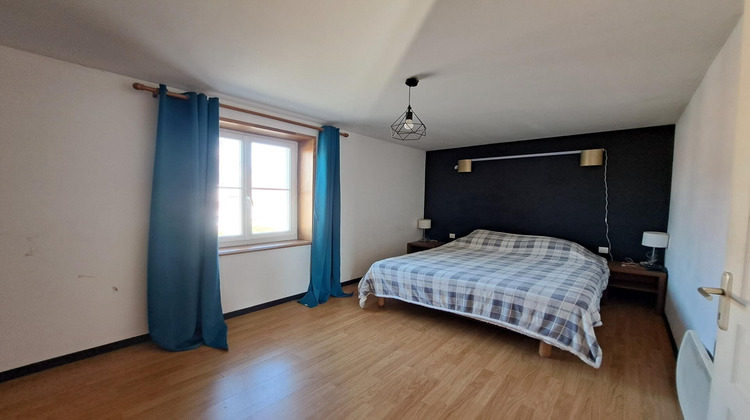 Ma-Cabane - Vente Maison Staple, 121 m²