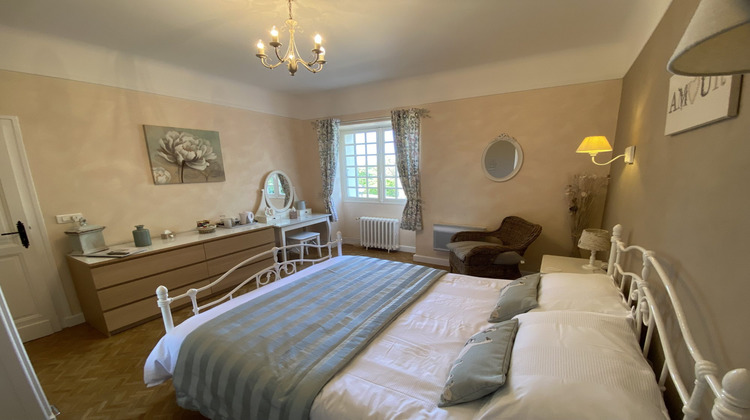 Ma-Cabane - Vente Maison Ste alvere, 265 m²