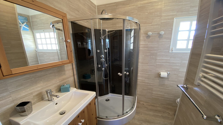 Ma-Cabane - Vente Maison Ste alvere, 265 m²