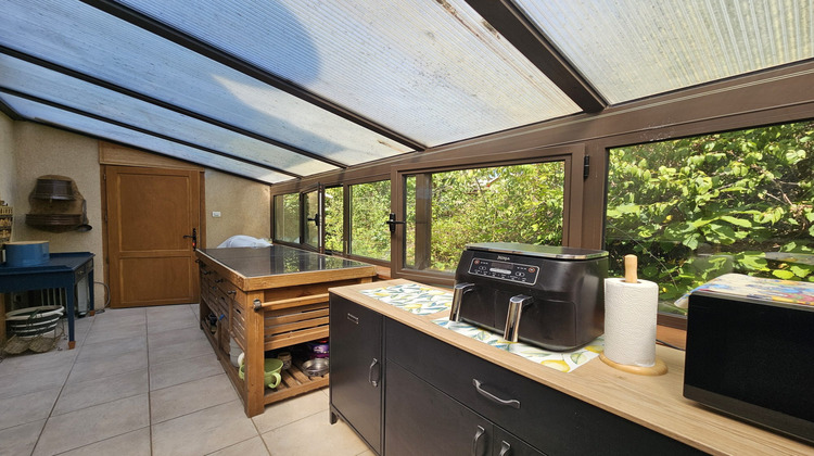 Ma-Cabane - Vente Maison Ste alvere, 158 m²