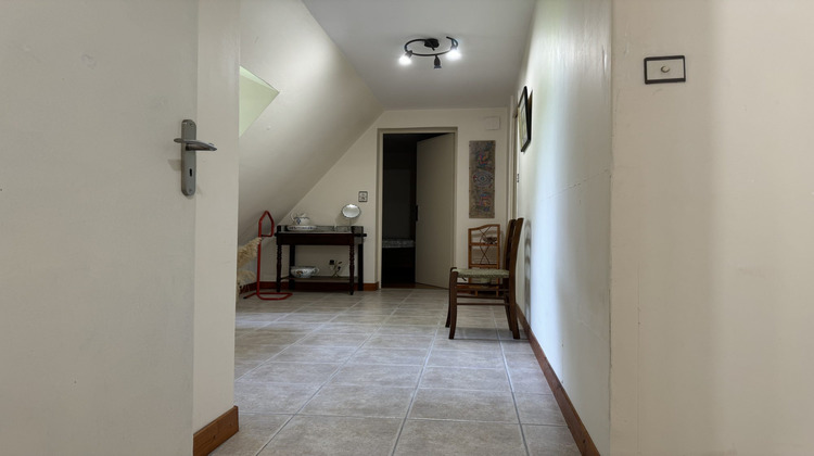 Ma-Cabane - Vente Maison Ste foy de belves, 140 m²