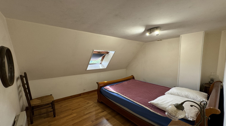 Ma-Cabane - Vente Maison Ste foy de belves, 140 m²