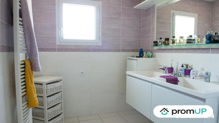 Ma-Cabane - Vente Maison Ste Gemme de Martaillac, 110 m²