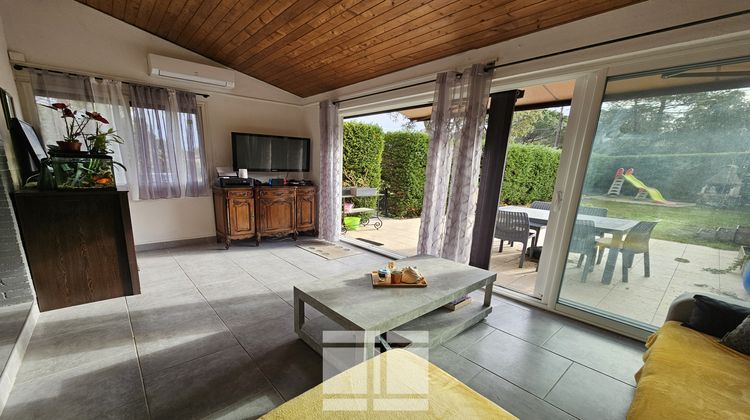 Ma-Cabane - Vente Maison Ste lucie de porto vecchio, 49 m²