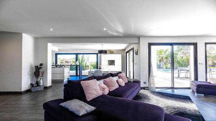 Ma-Cabane - Vente Maison Ste lucie de porto vecchio, 278 m²