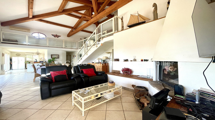 Ma-Cabane - Vente Maison Ste lucie de porto vecchio, 246 m²