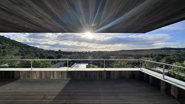 Ma-Cabane - Vente Maison Ste lucie de porto vecchio, 160 m²