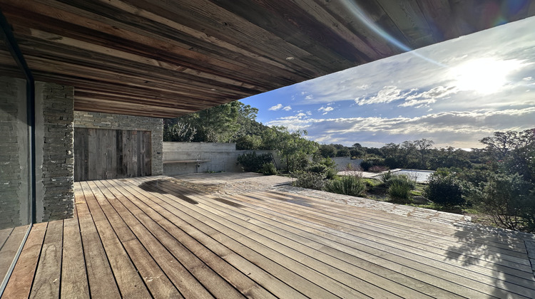 Ma-Cabane - Vente Maison Ste lucie de porto vecchio, 160 m²